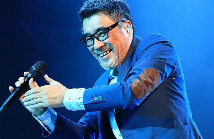 只要你还需要我李宗盛请问李宗盛作词的歌都有哪些