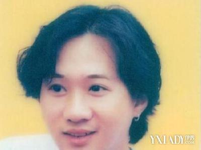 黄家驹算命不宜东去-有没有一首歌曾让你感动