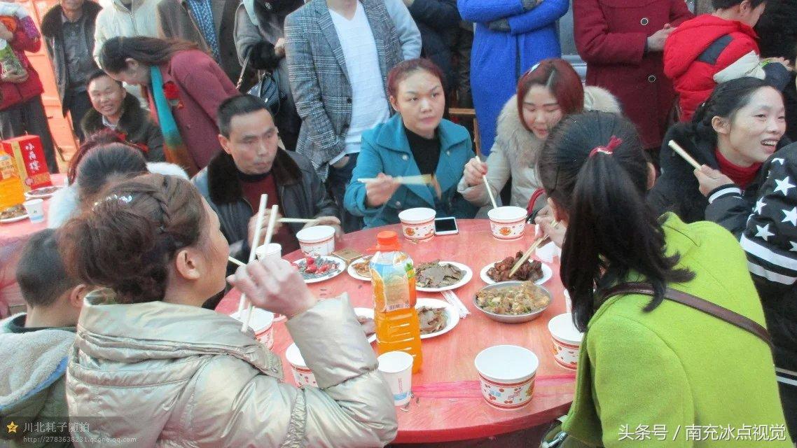 在线算命合八字-什么是天德合
