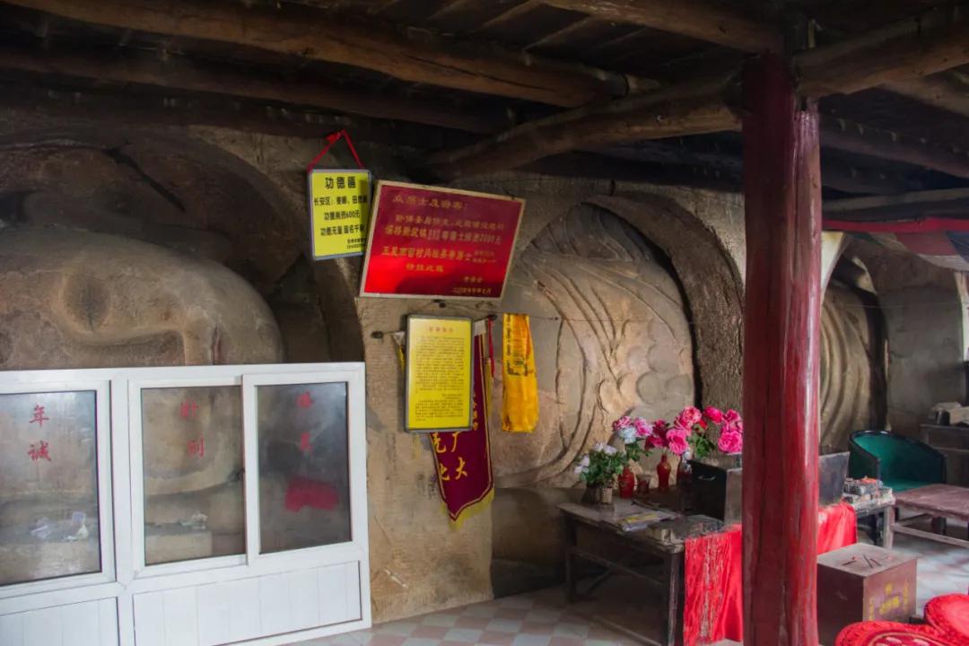 君山寺算命-哪些诗词比较好
