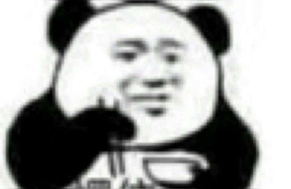 天秤座星座运势 星座屋水瓶座和天秤座谁厉害