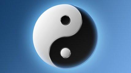 命理测算 八字算命-必须要用真太阳时吗