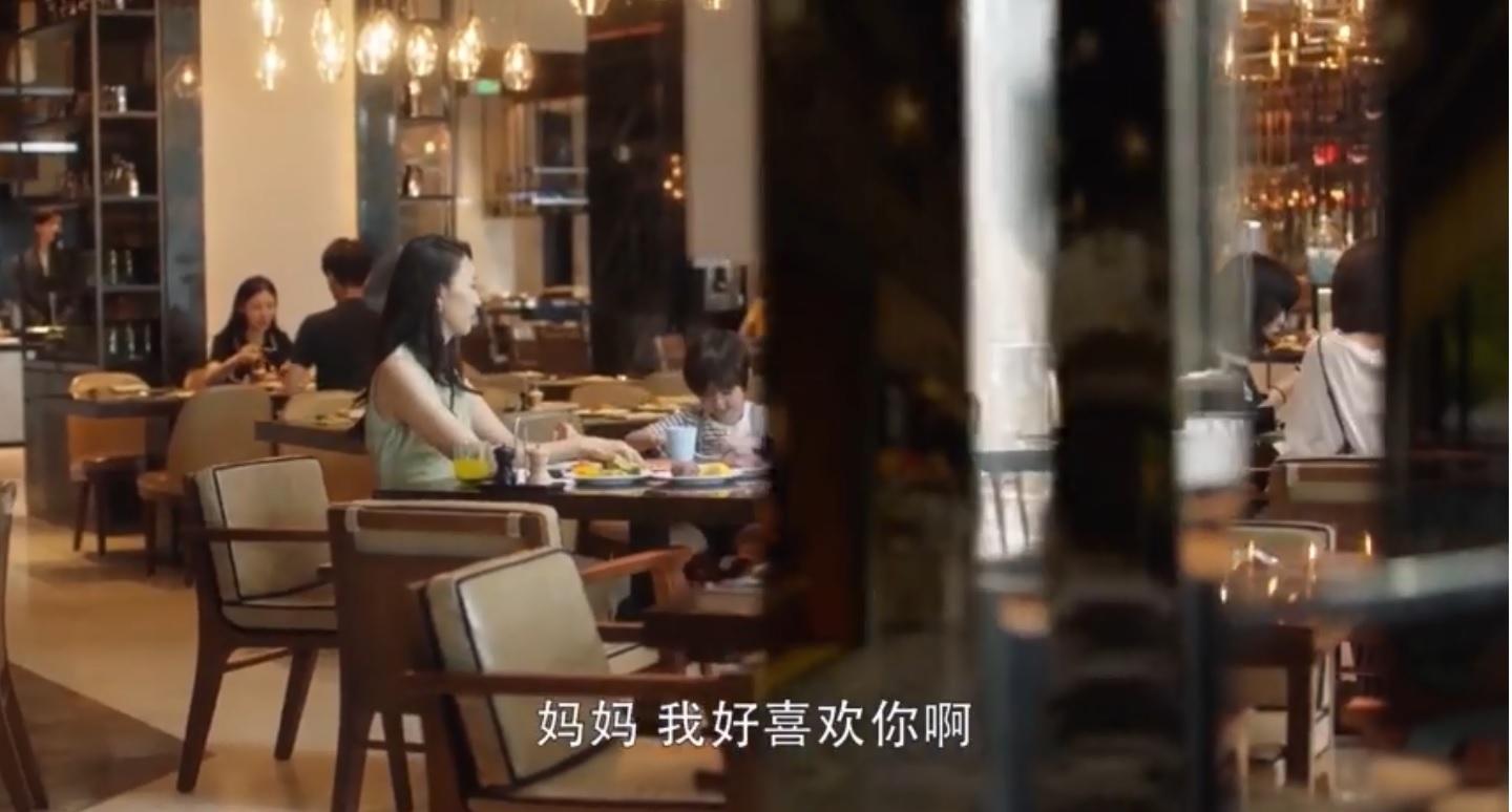 姓名缘分算命-哪个相亲软件最靠谱