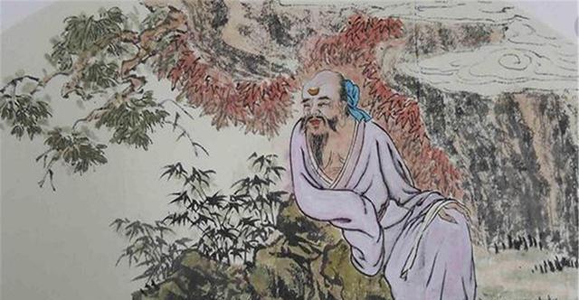 湖州算命先生-请问中华民族发源地在哪里