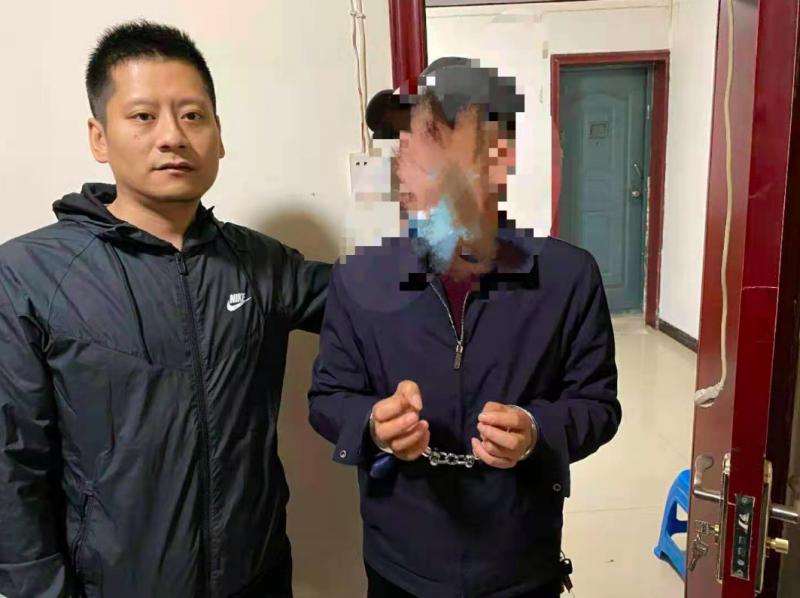 算命警探韩国-唐人街探案2真的是部很好的电影