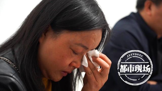 江西萍乡算命-为何于凤至如此受待见