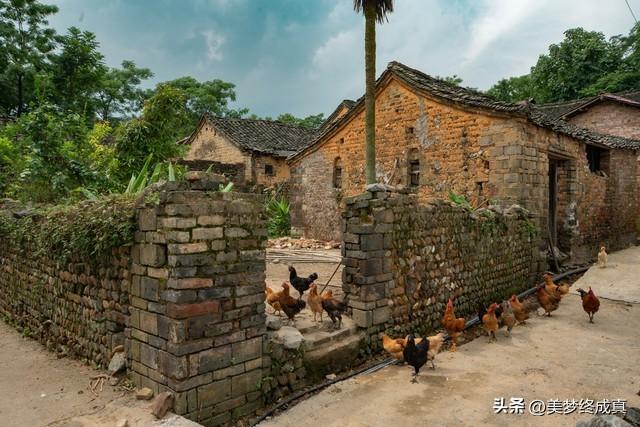 2023年五一搬家好不好 搬家风水讲究-乔迁早上一般几点为宜
