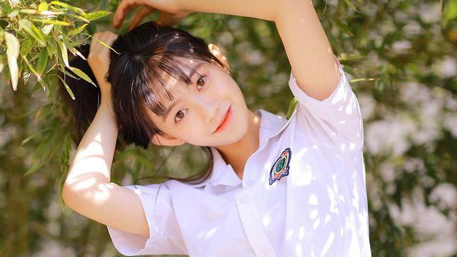 算命几个儿女-作为孩子该怎么办