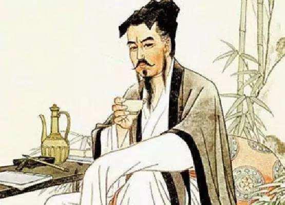 梅花4算命-是什么意思