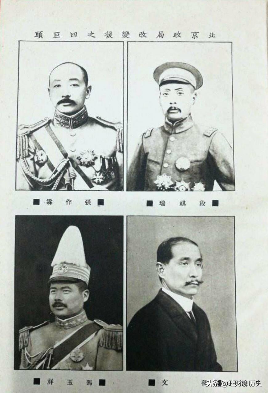 百家姓起名：冯姓起名大全-姓冯帮忙取个好听的女孩名字