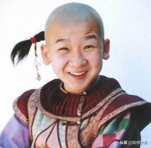 起名大全：姓刁的男孩名字-30多年来一直生活在仇恨中