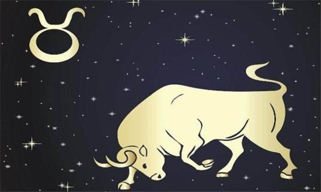 学习星座运势的书-云星座快应用是什么