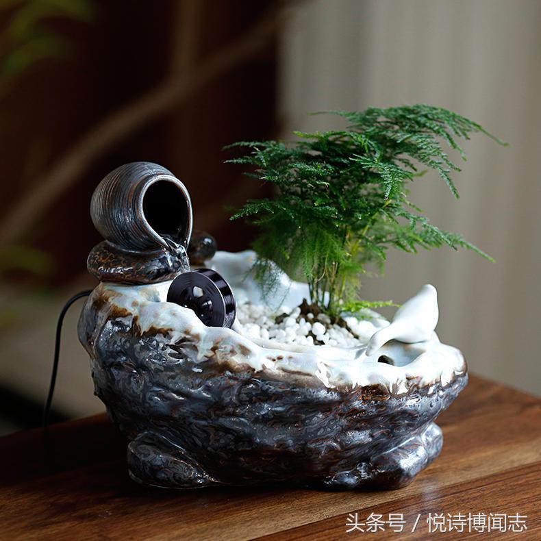 家中风水布局技巧 如何选择摆件-适合家中摆件的装饰有哪些
