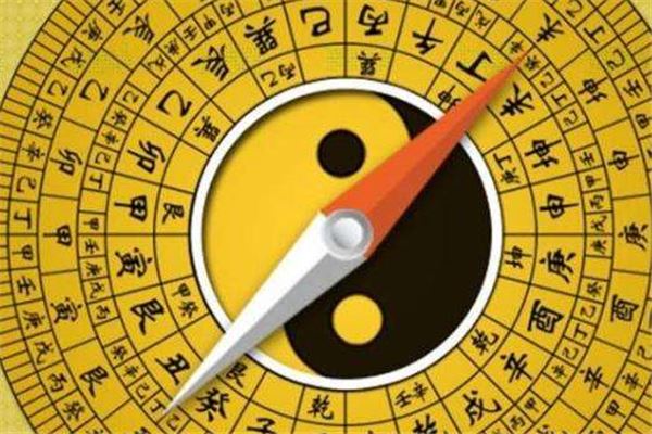 八字地支有丑戌-丑土是什么土