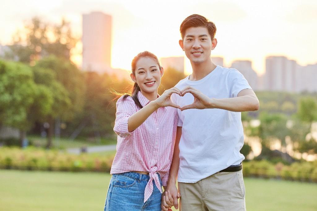 子卯相刑用什么通关-刑克而孤寡是什么意思