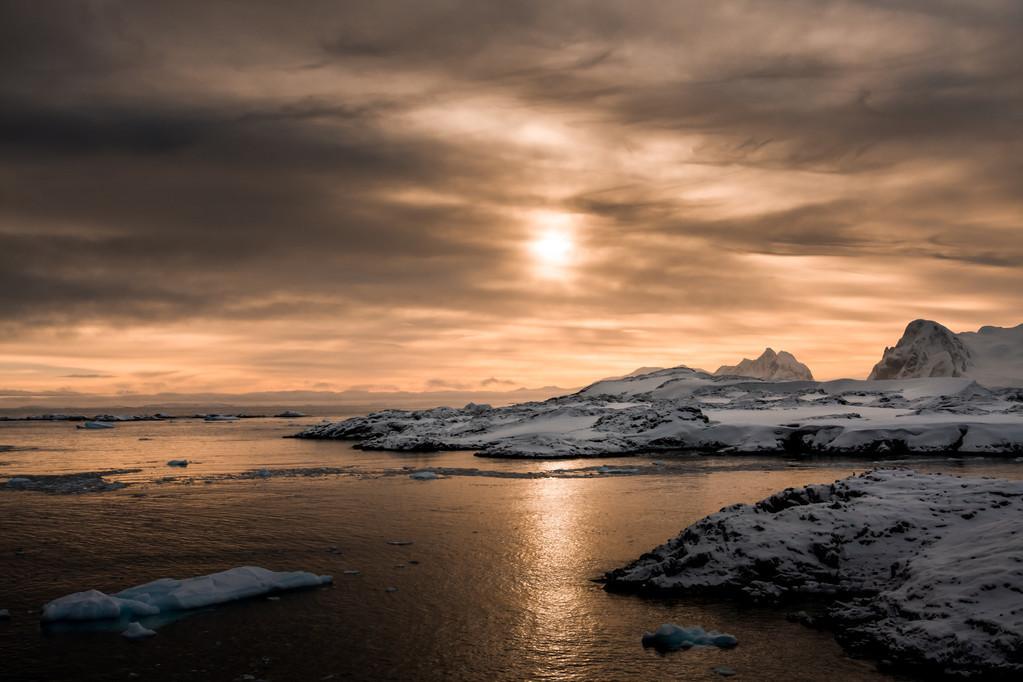 本周星座运势双鱼学业如果和曾经心灵上伤害你很深的人一起吃饭等