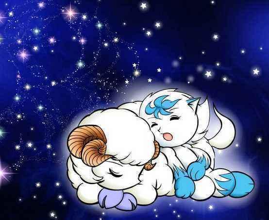12星座近期爱情运势如何-李健熙星座