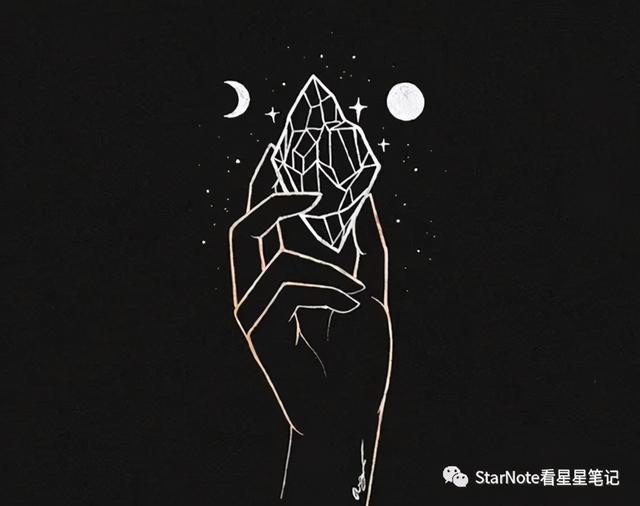 白桃星座运势9.28-白桃星座和陶白白是一个人吗