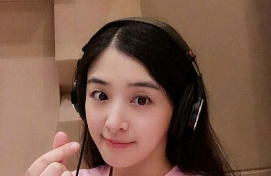 张含韵老公张含韵家庭