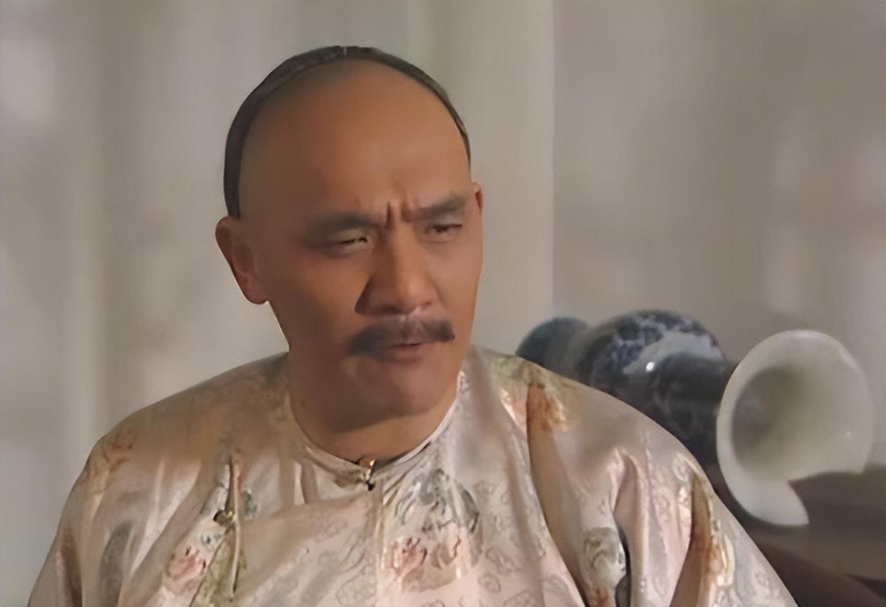 康熙讲算命-去五台山需要注意些什么