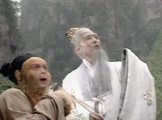 阳宅风水七十二口诀 铭记于心好运可来财-99乘法口诀绕口令是什么意思