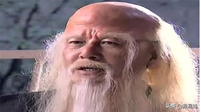 什么样人容易招仙家 身上有仙家的特征-当一个人多次出现在你的梦里