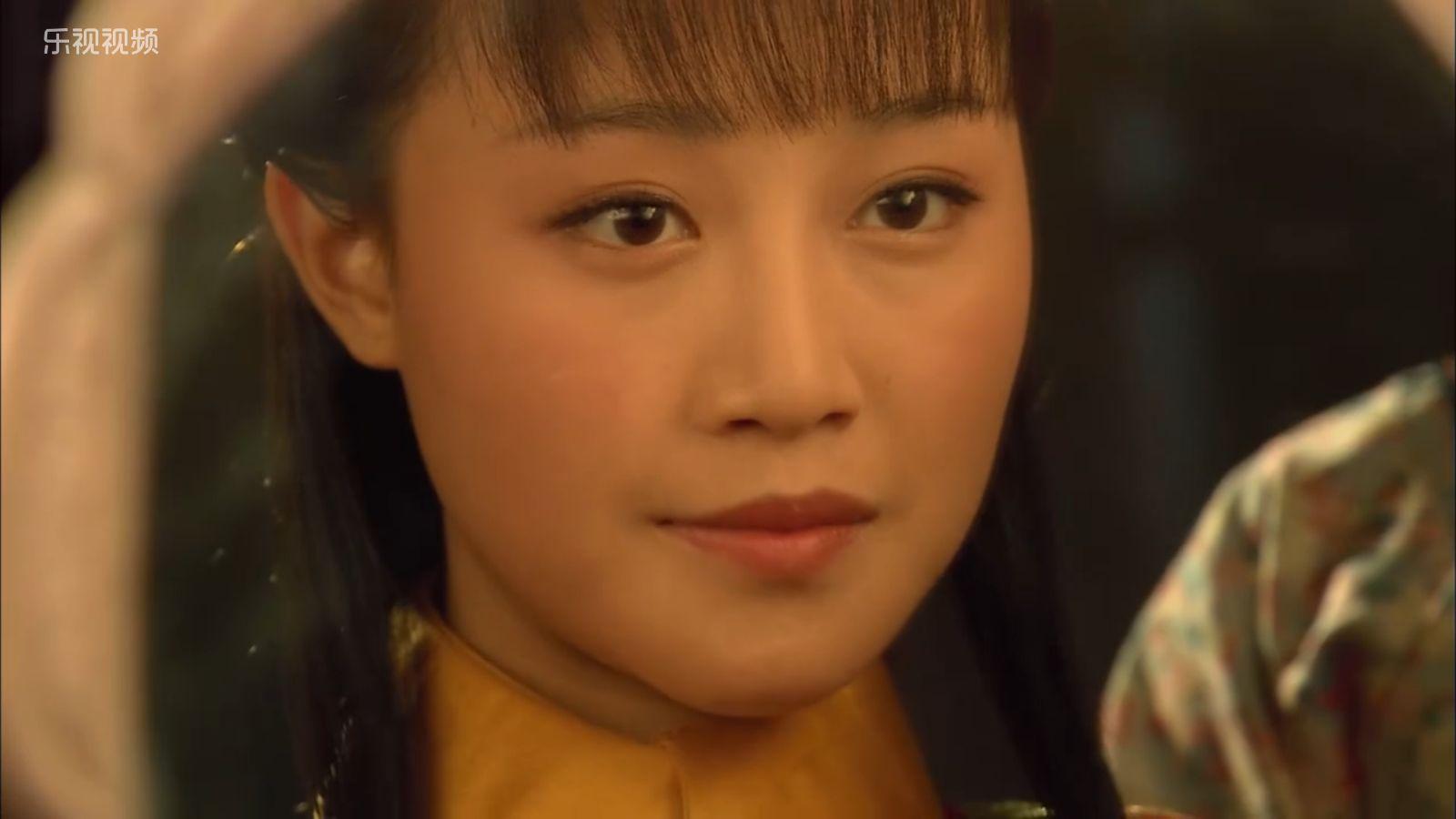 玉字取名寓意及含义 女孩名字大全-电视剧都挺好苏家三父子怎么样