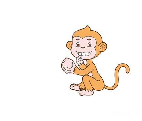 子未相害婚姻宫怎么化解见子有刑是什么意思