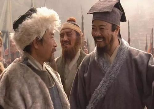 算命化解是什么情况-运气背了
