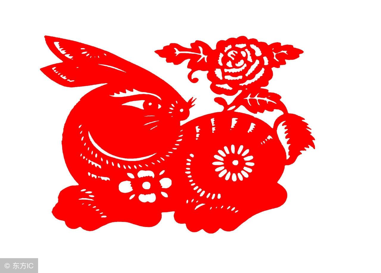 生日时辰算命免费八字-14岁生日八字寄语