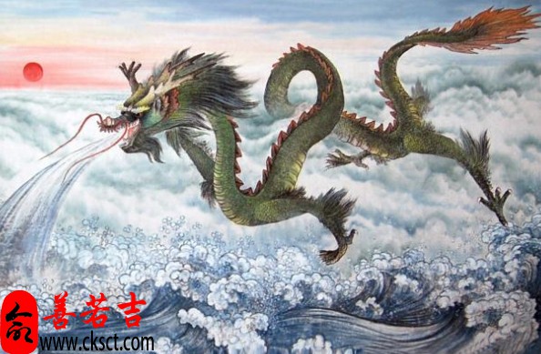 辰戌相冲开什么库年煞什么意思