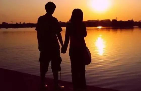 为什么算命的不劝你离婚我妈算命说我和男朋友会离婚