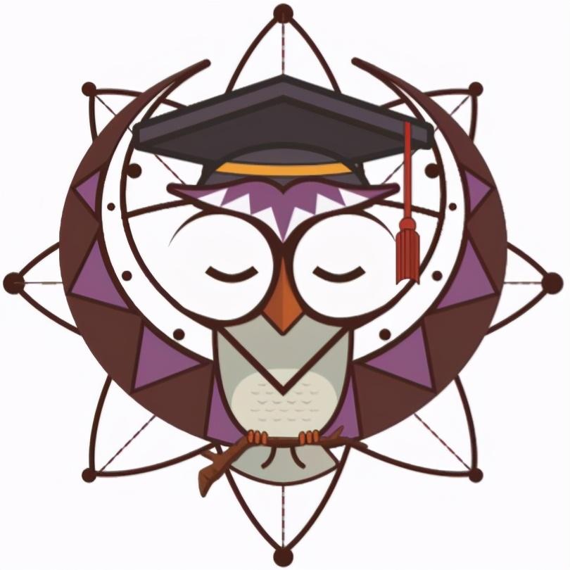 12星座感情运势网-天蝎座的人有多倔强