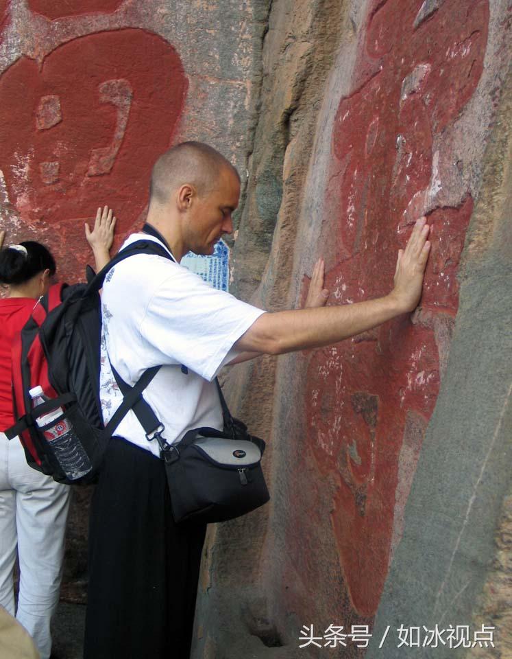 武当山有算命的高人吗-中国哪个旅游景点最赚钱