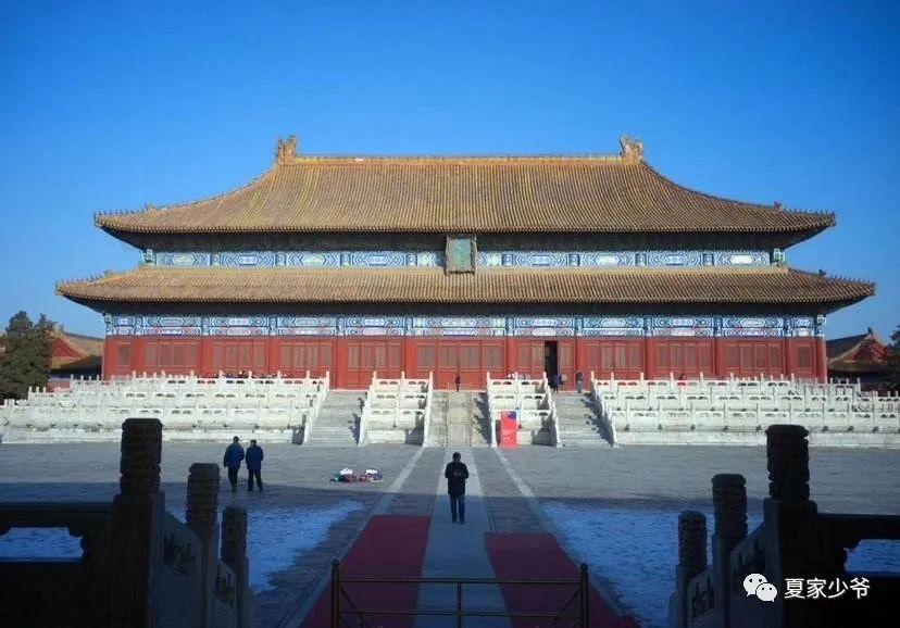 绍兴算命大师-那些股市分析师