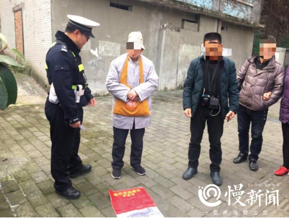 重庆算命准的地方-中国哪个城市出的民间高人多