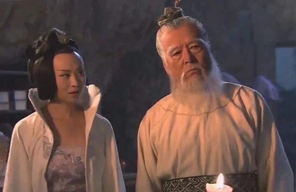 三世演禽算命法-正月初五早八点十三出生五斤八两