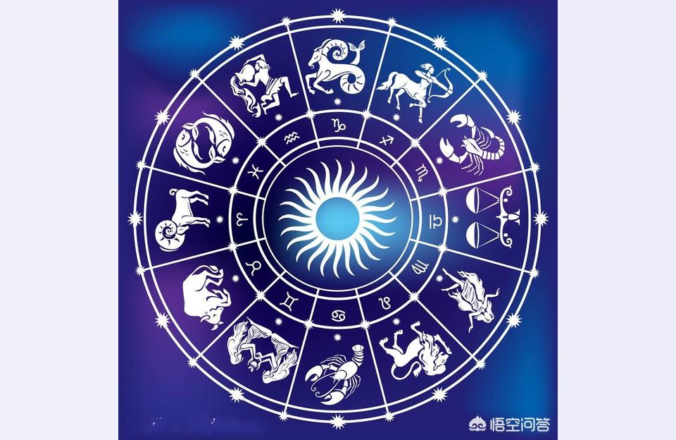 看星盘算命准吗-属蛇的人有什么缺点吗