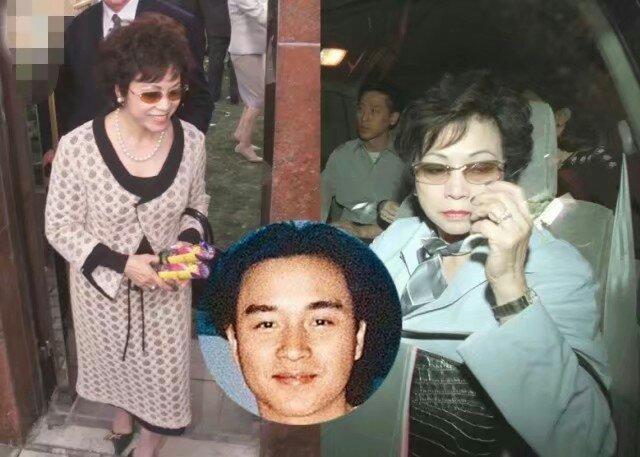算命说你命好-算命术语享福是什么意思