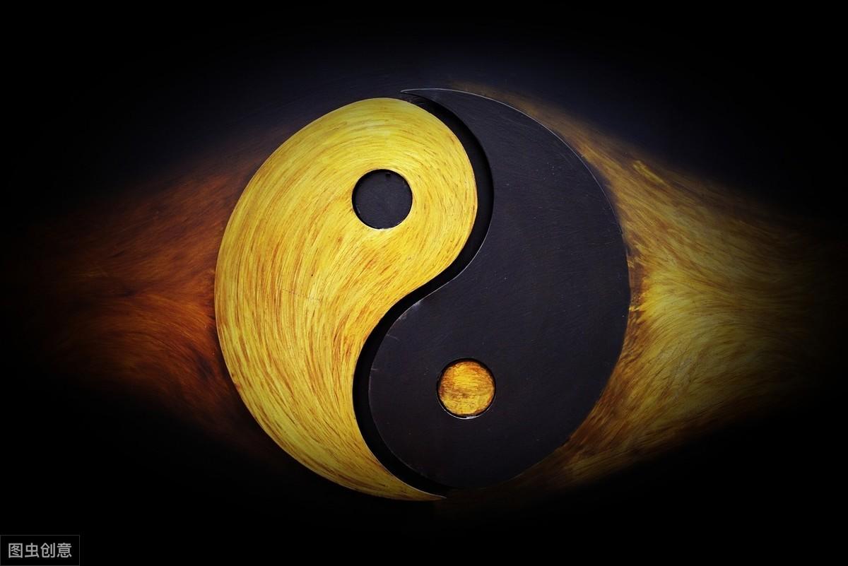 卯戌合化火为喜用-有谁知道什么叫六合