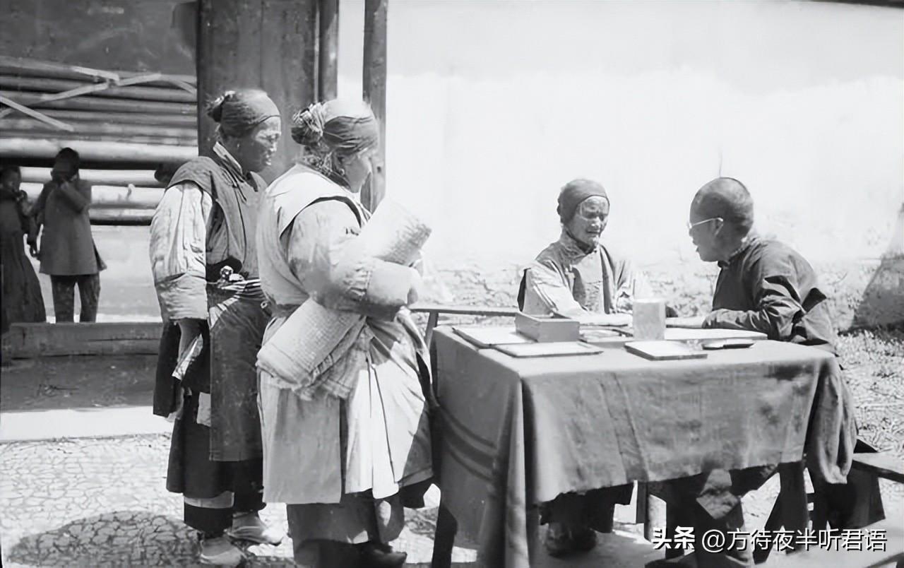 算命怎么拼-为什么很多父母或老一辈喜欢算命