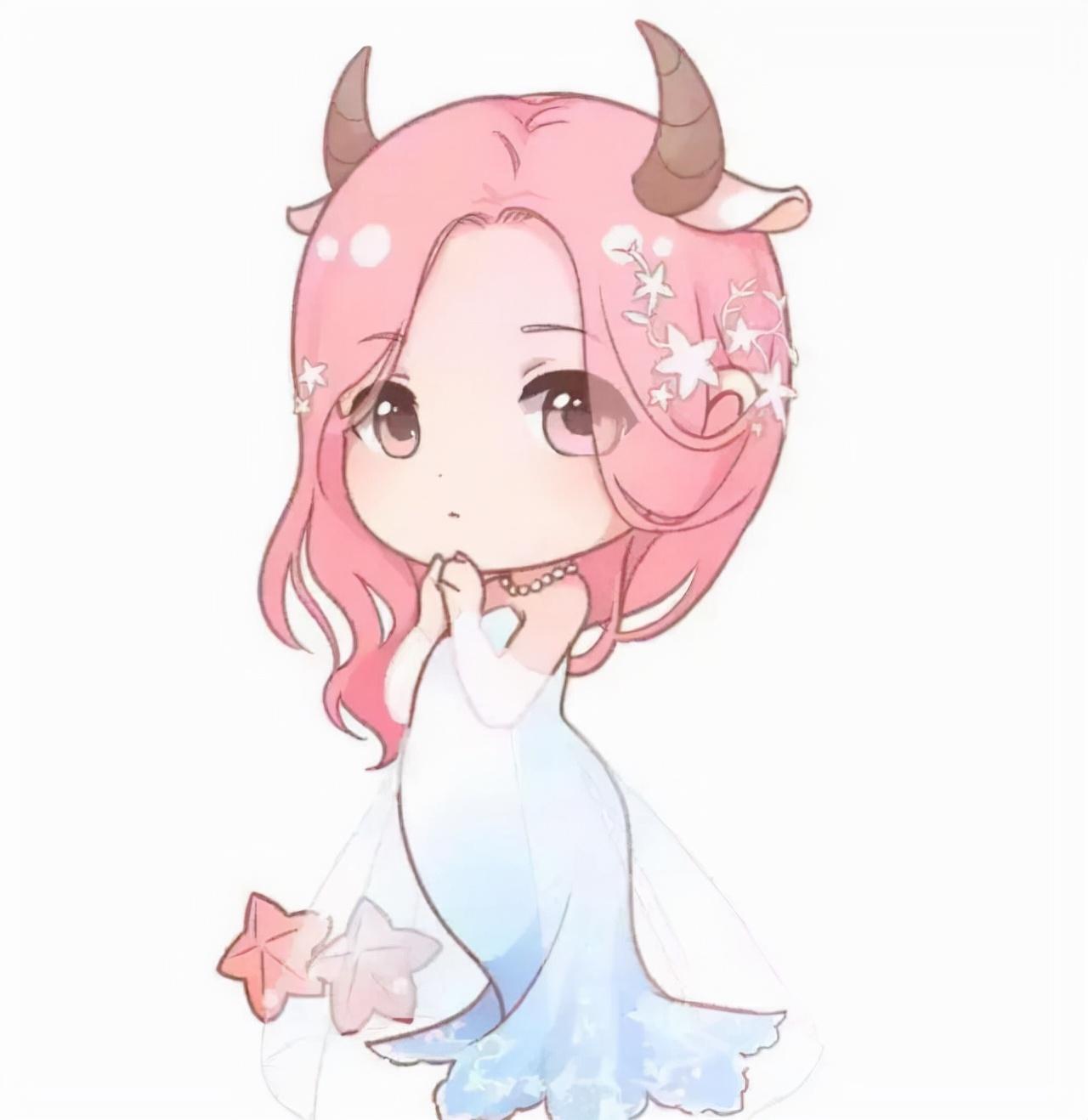 星座运势3月表格图-你们是什么星座