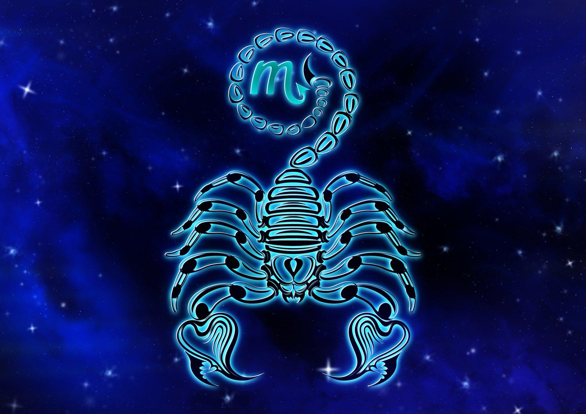 天秤星座事业运势查询-天秤男和处女座女能白头到老吗
