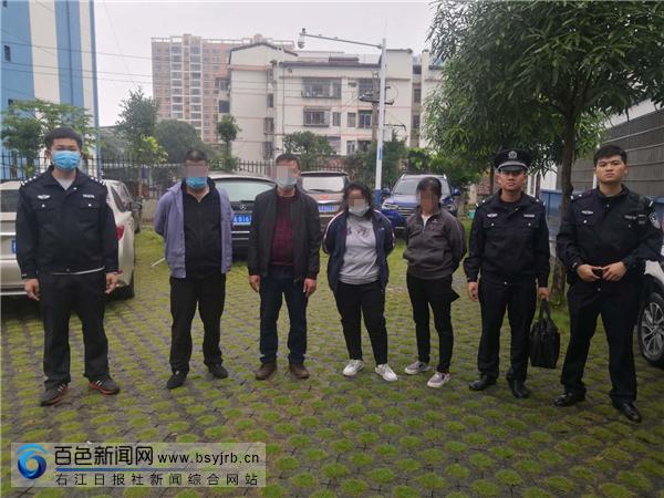 用钱算命格-哪些明星酒后喝出过荒唐事