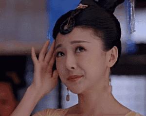 流行算命法-你看过重口味的动漫是什么