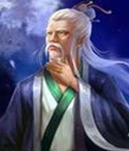 鬼谷子称骨算命解释-古代有那些预测家