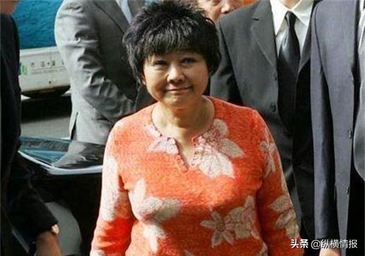 孩子提高成绩的风水 成绩变好的风水-拜托各位老师帮忙看一下运势寿元