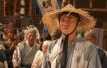 命太好算命先生不给算-算命先生什么都不肯说是什么意思
