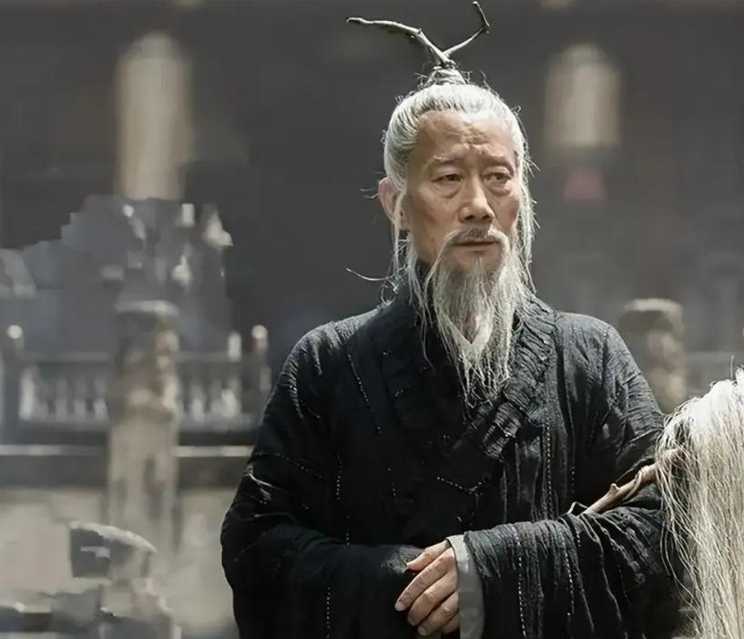 学测字算命-我最近害怕有不该发生的