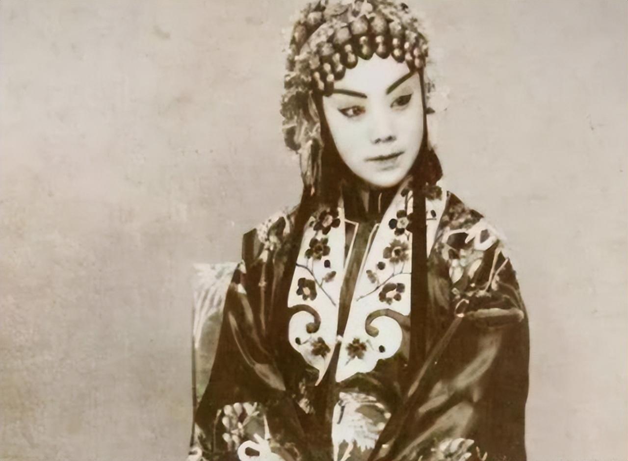 算命是浮萍-怎么理解″一夜夫妻百日恩